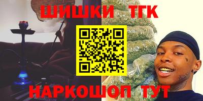 тгк Моздок