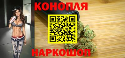 экстази Можга