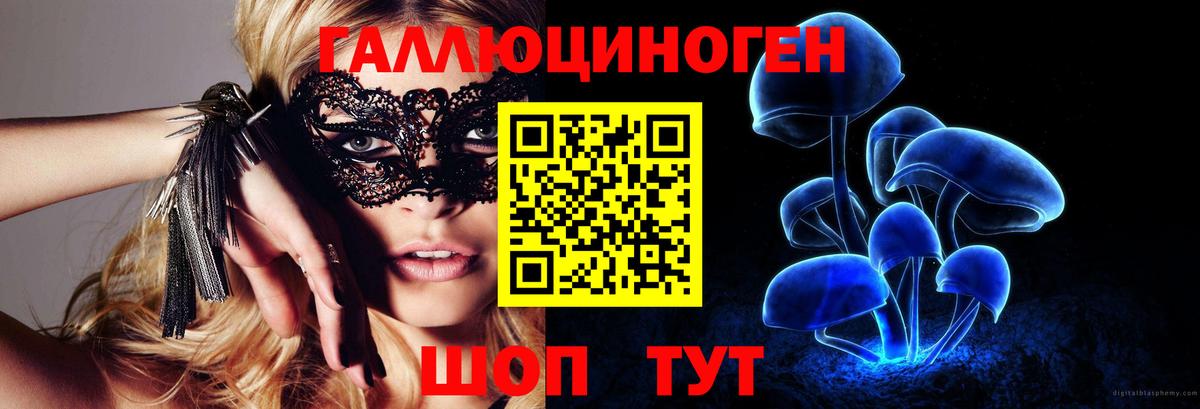 Псилоцибиновые грибы Cubensis  Вход с VPN  Воркута 
